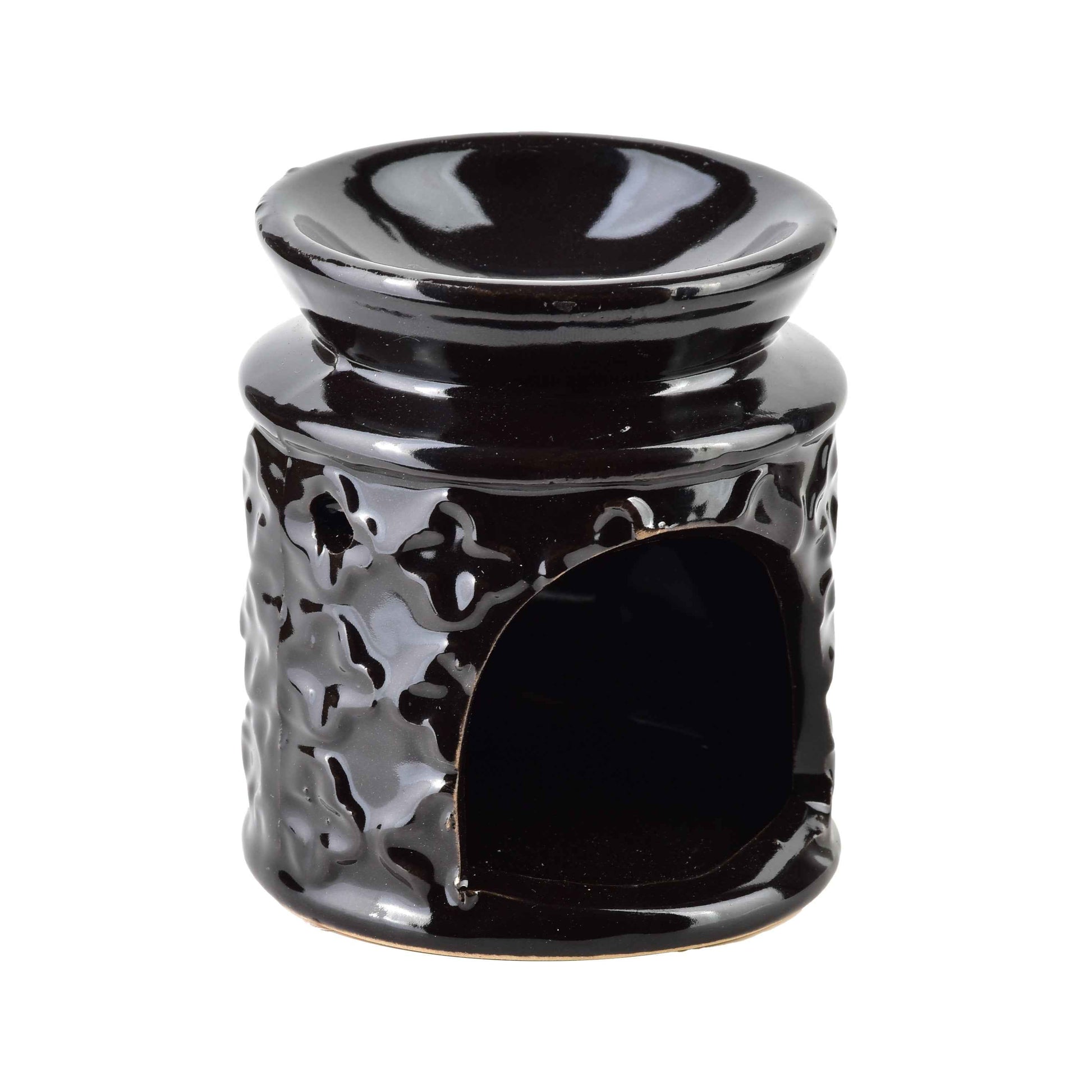 Duftölbrenner (Fragrance Diffusers)