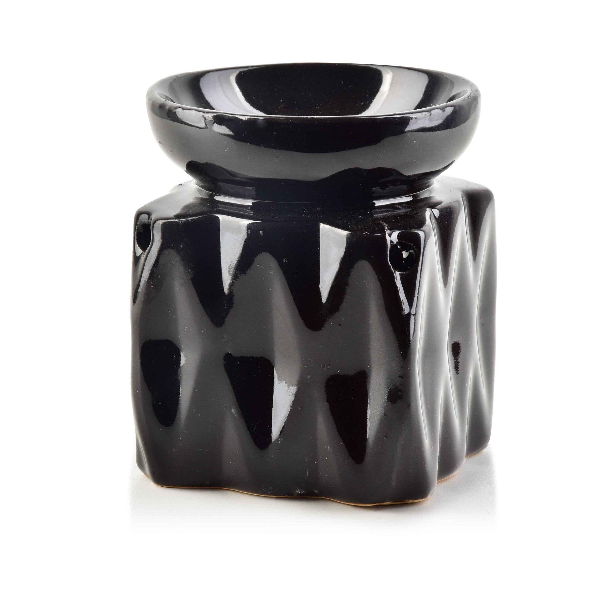 Duftöl Brenner (Fragrance Diffusers)