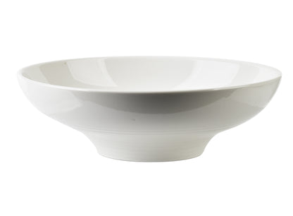 Basic Schale Salatschüssel - Tinkie