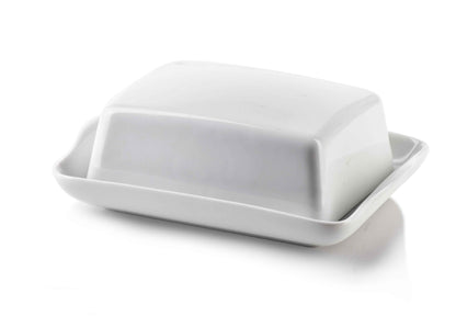 Basic Butterdose
