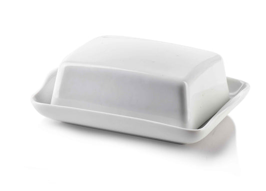 Basic Butterdose