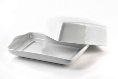 Basic Butterdose
