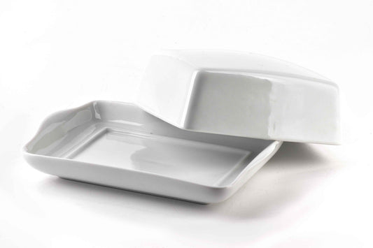 Basic Butterdose