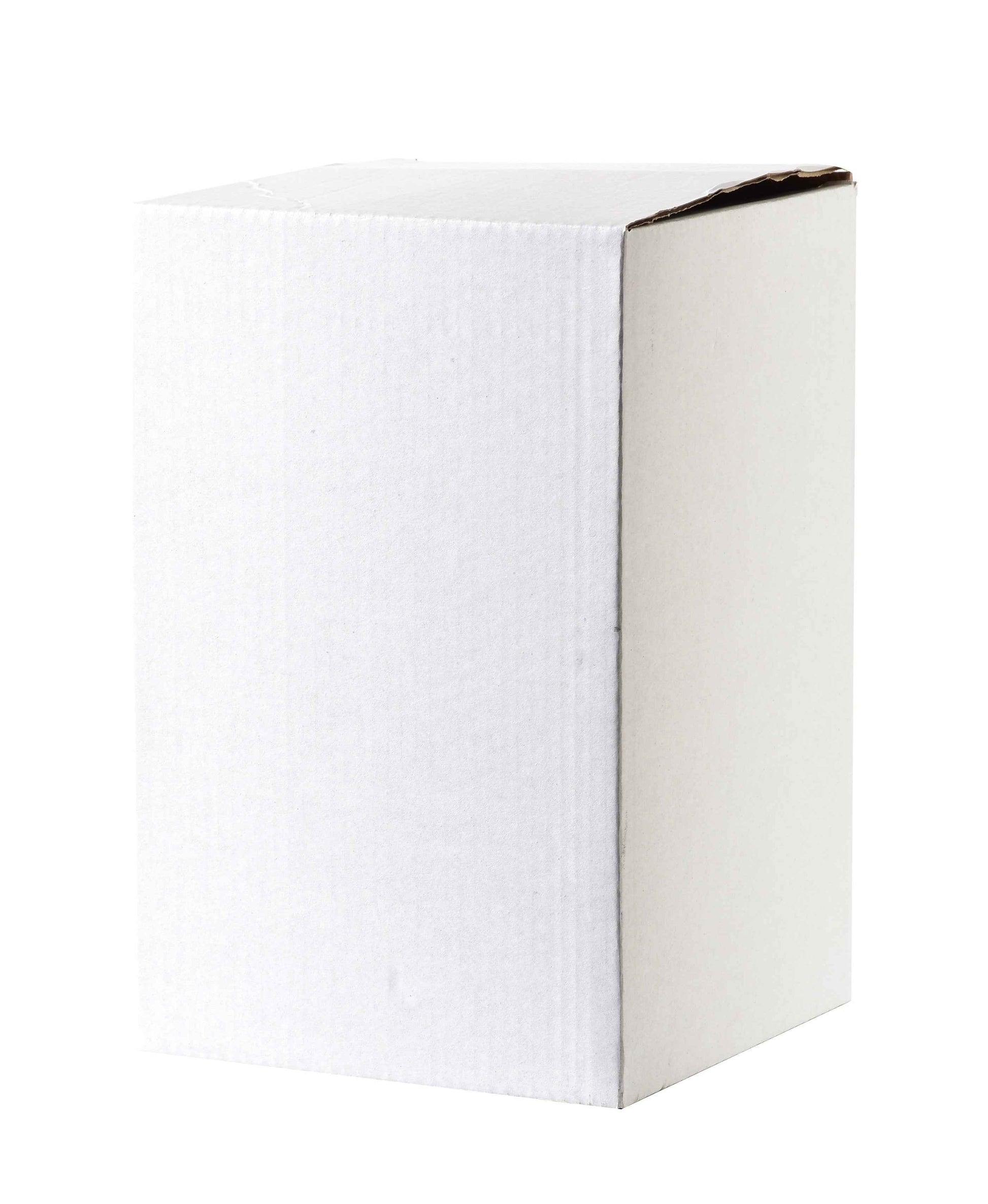 Peter Kanne mit Warmhaltefunktion Teezubereiter 1 1 l