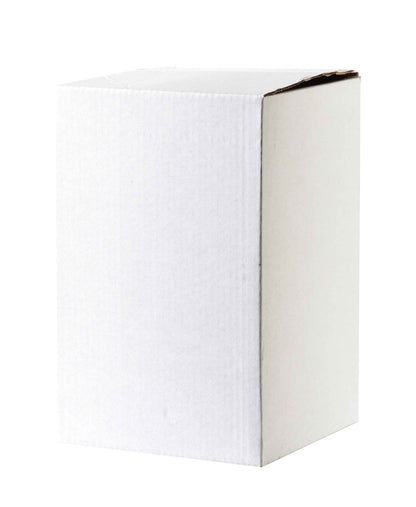 Peter Kanne mit Warmhaltefunktion Teezubereiter 1 1 l