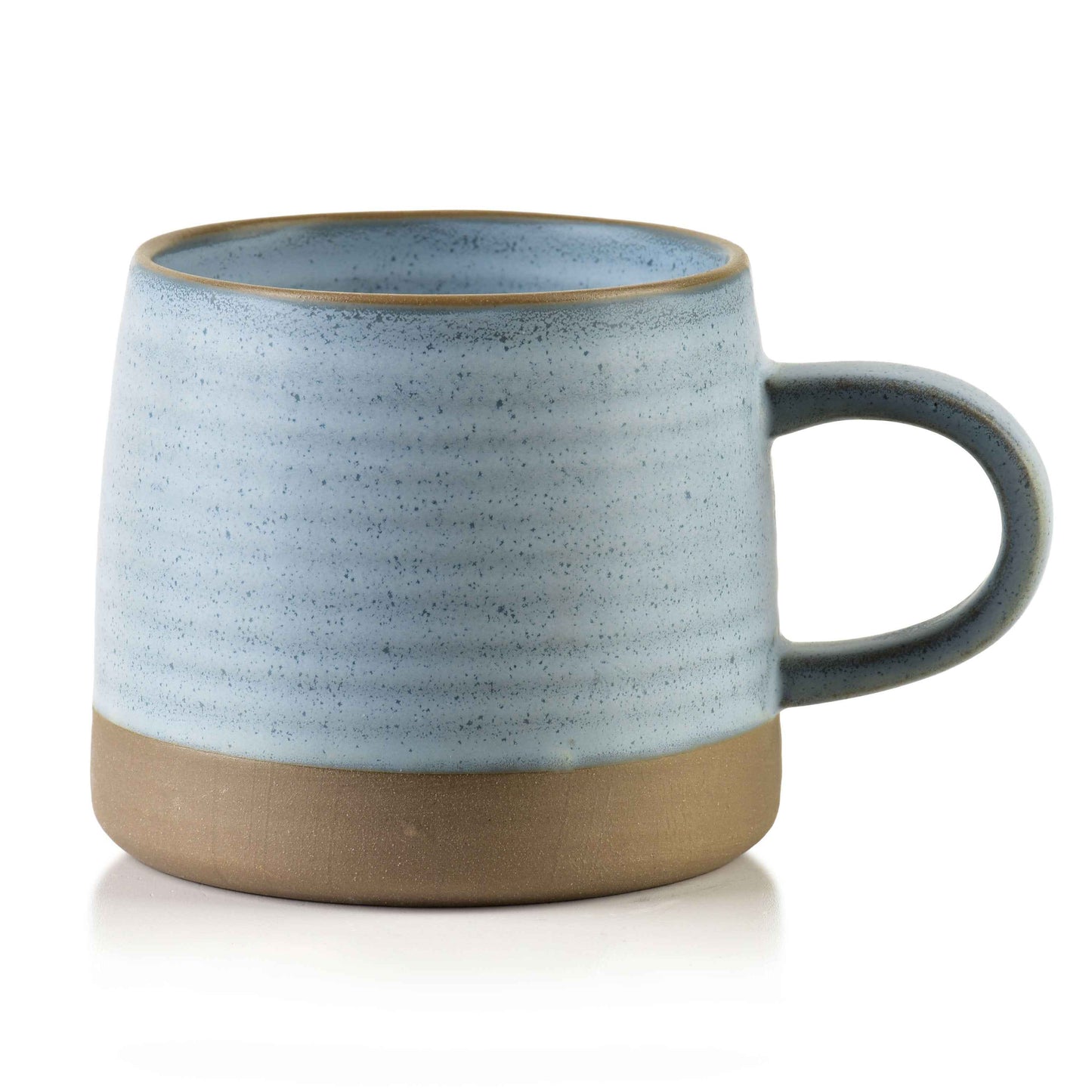 Basic Nature Tasse 400 ml
