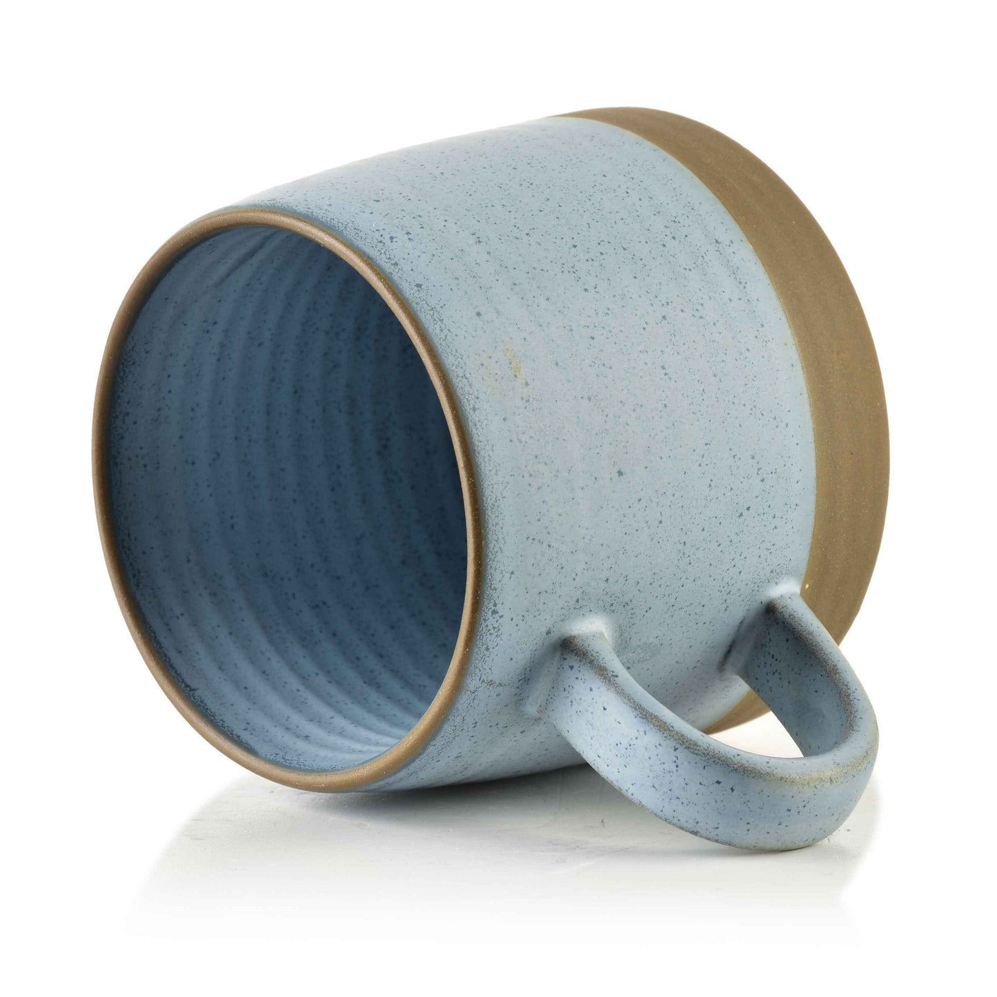 Basic Nature Tasse 400 ml