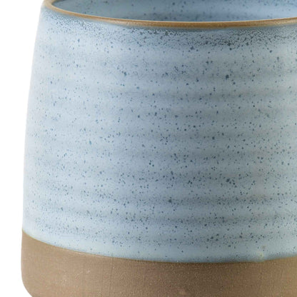 Basic Nature Tasse 400 ml