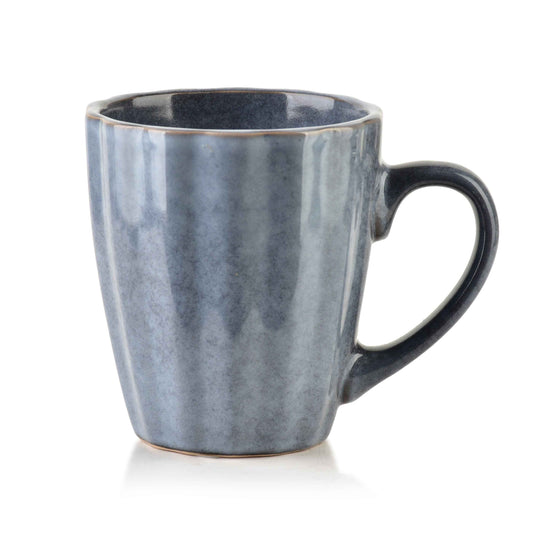 Basic Nature Tasse 190 ml