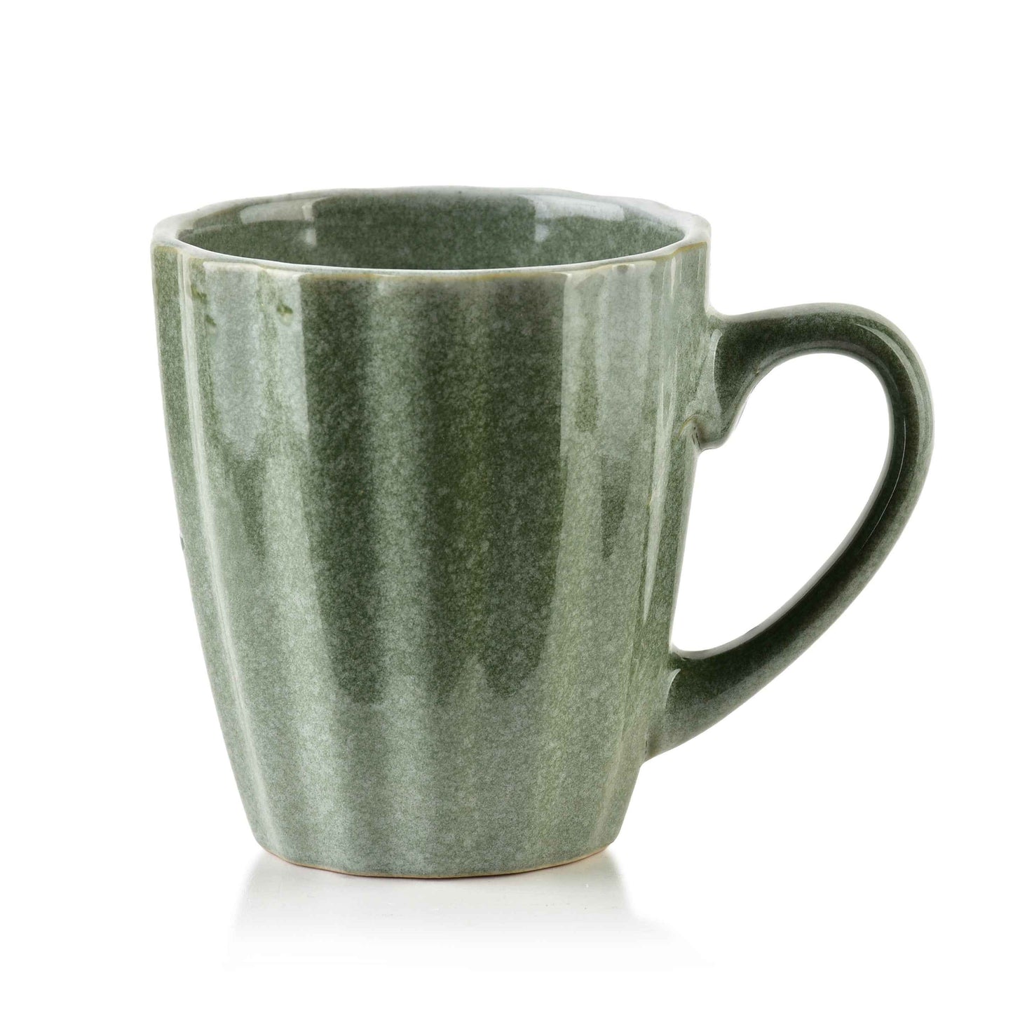 Basic Nature Tasse 190 ml