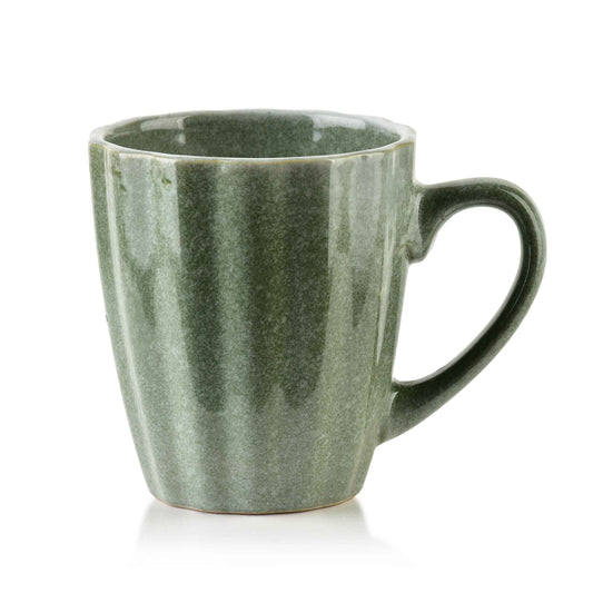 Basic Nature Tasse 190 ml