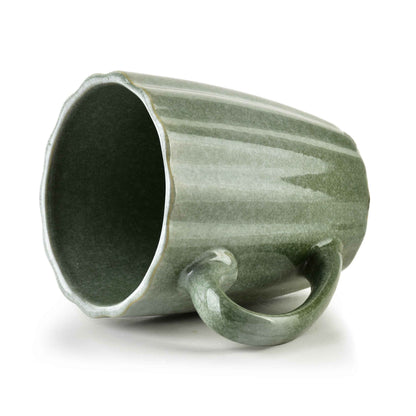 Basic Nature Tasse 190 ml