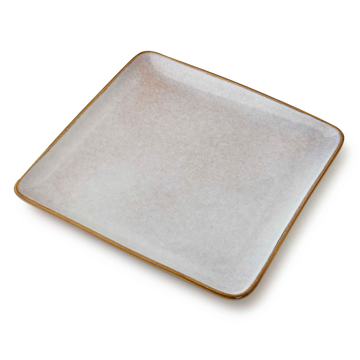 Basic Nature Quadratischer Essteller