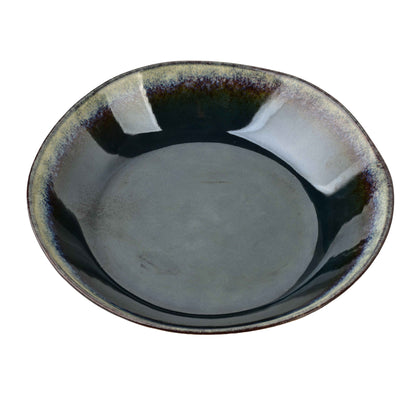 Basic Nature Suppenschüssel 23 cm 600 ml
