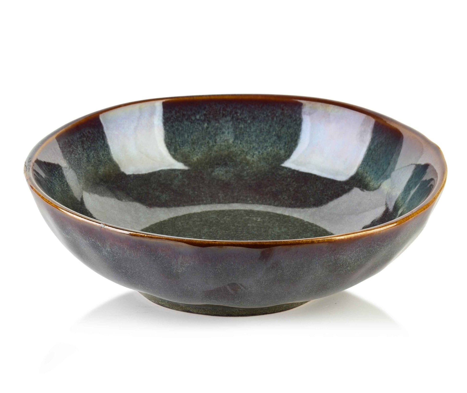 Basic Nature Suppenschüssel 18 5 cm 510 ml