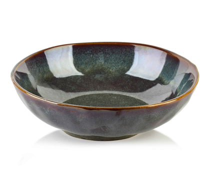 Basic Nature Suppenschüssel 18 5 cm 510 ml