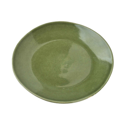 Basic Nature Dessertteller 22 5 cm