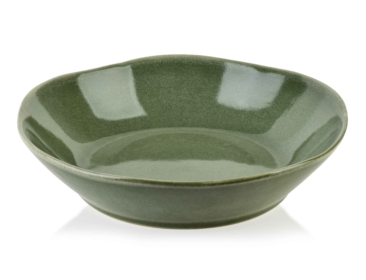Basic Nature Suppenschüssel 21 cm 600 ml