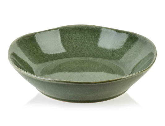 Basic Nature Suppenschüssel 21 cm 600 ml