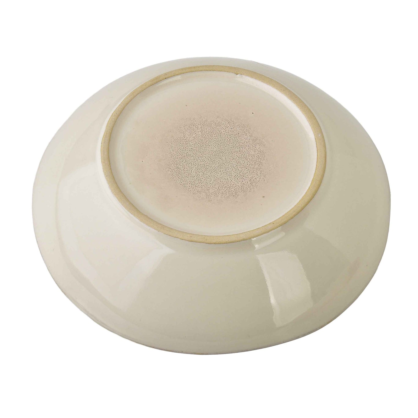 Basic Nature Suppenschüssel 20 cm 510 ml