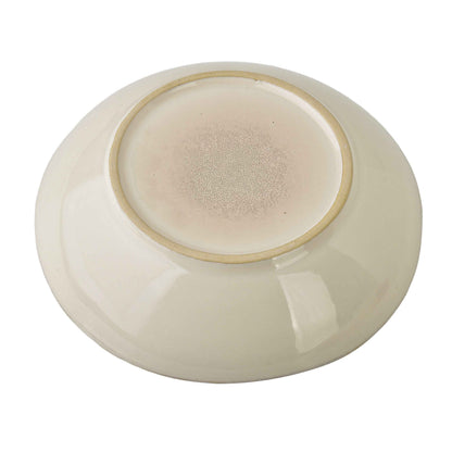 Basic Nature Suppenschüssel 20 cm 510 ml