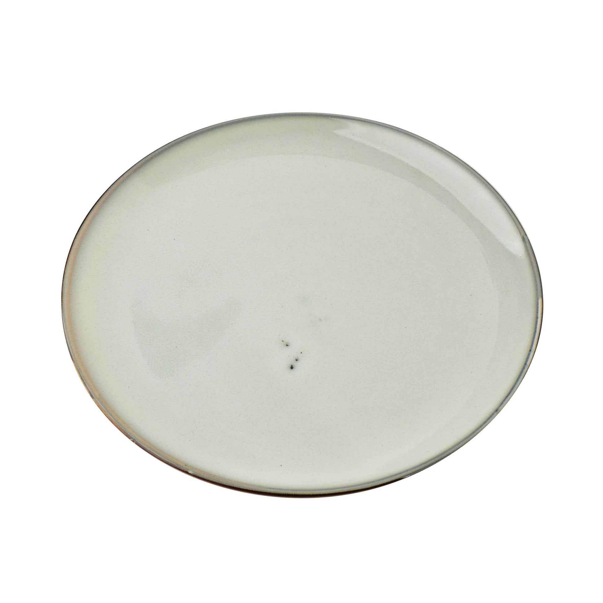 Basic Nature Dessertteller 21 cm