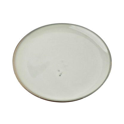 Basic Nature Dessertteller 21 cm