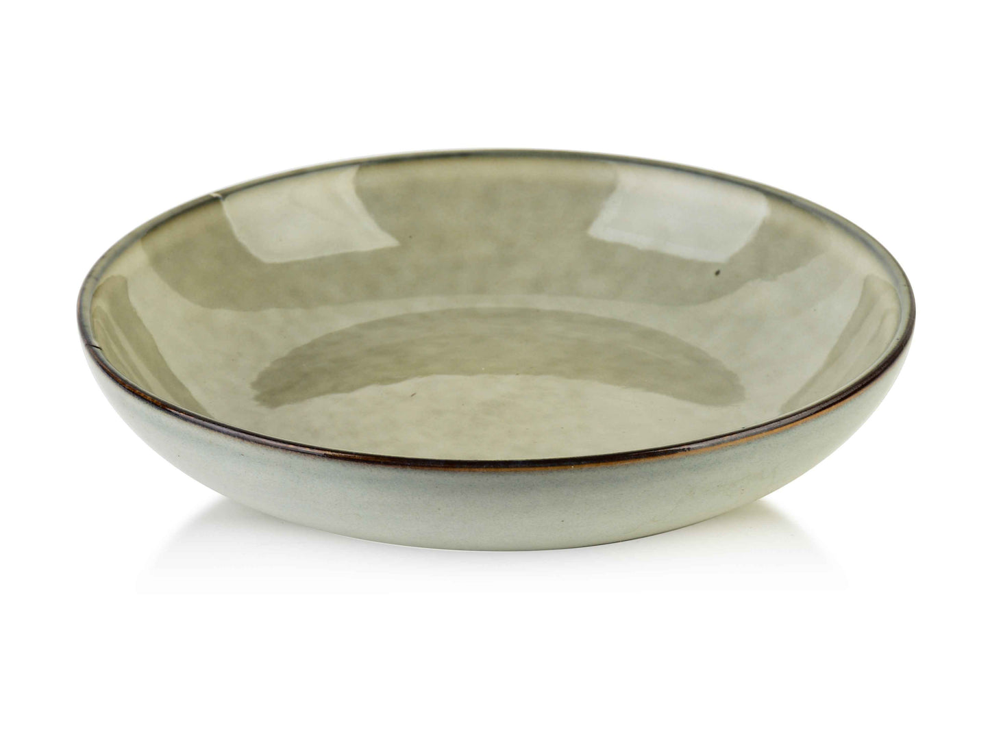 Basic Nature Suppenschüssel 19 cm 400 ml