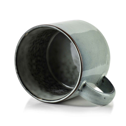 Basic Nature Tasse 350 ml