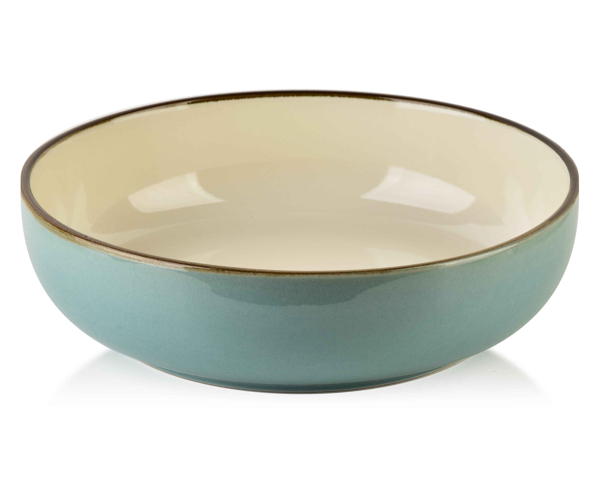 Basic Nature Suppenschüssel 22 cm 800 ml
