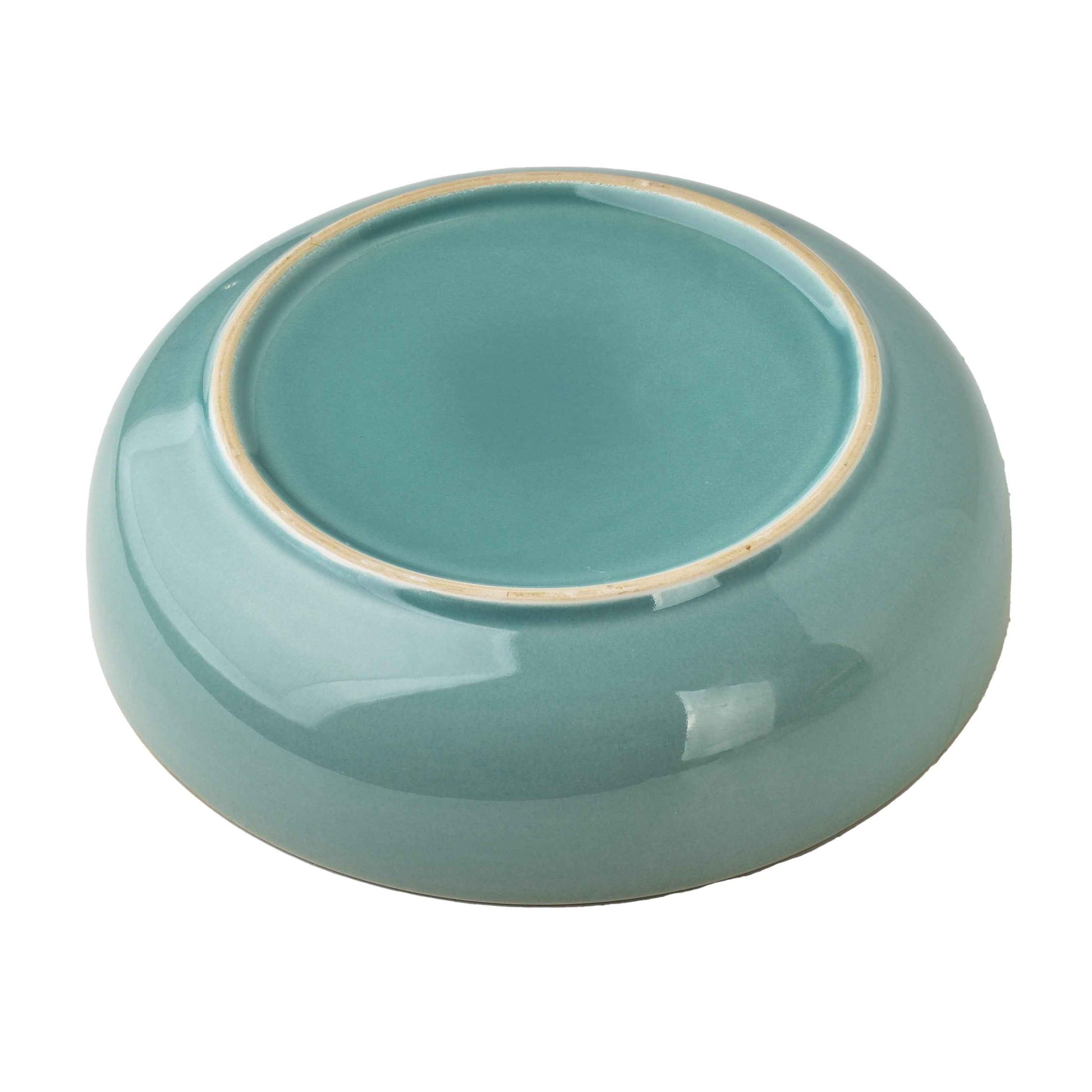 Basic Nature Suppenschüssel 22 cm 800 ml