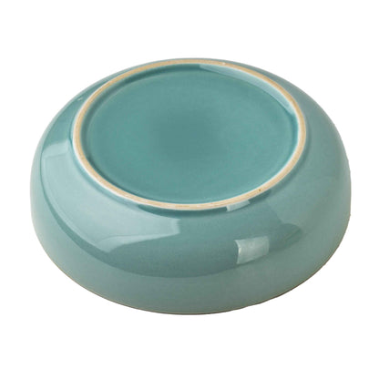 Basic Nature Suppenschüssel 22 cm 800 ml