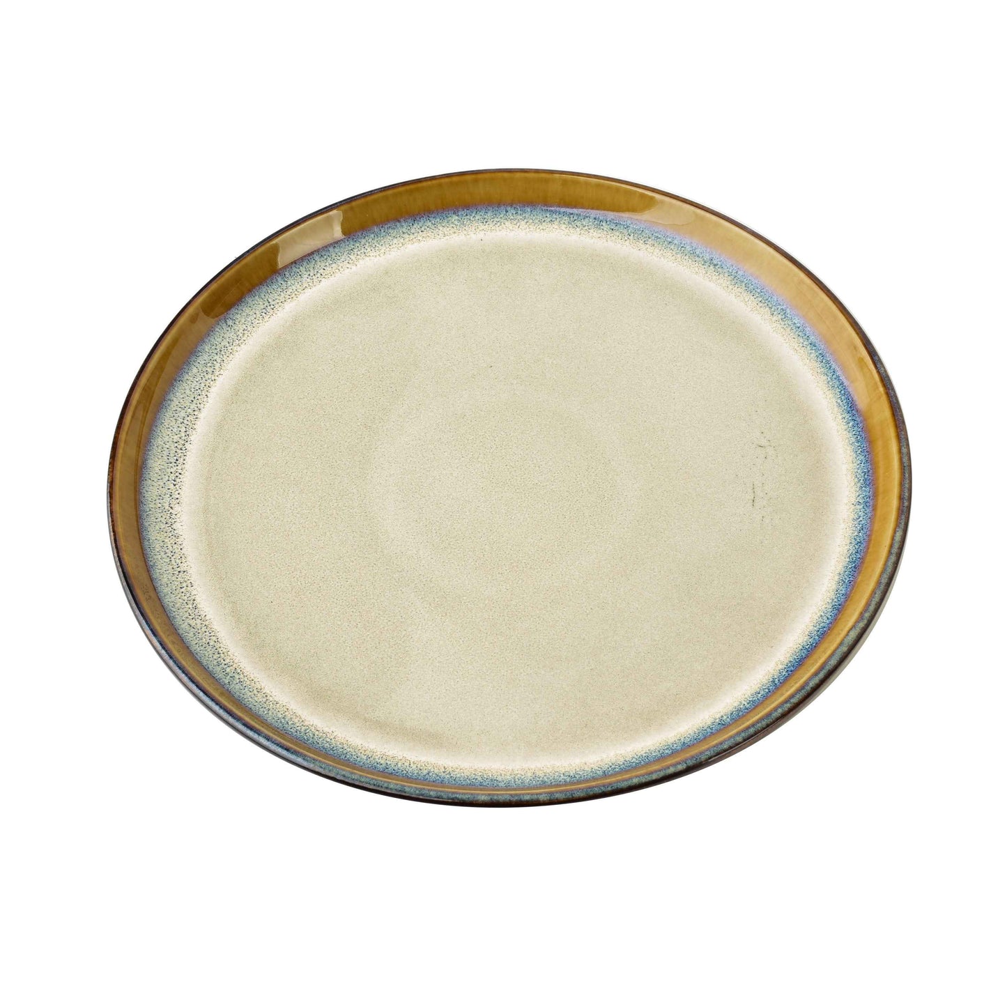 Basic Nature Dessertteller 21 cm