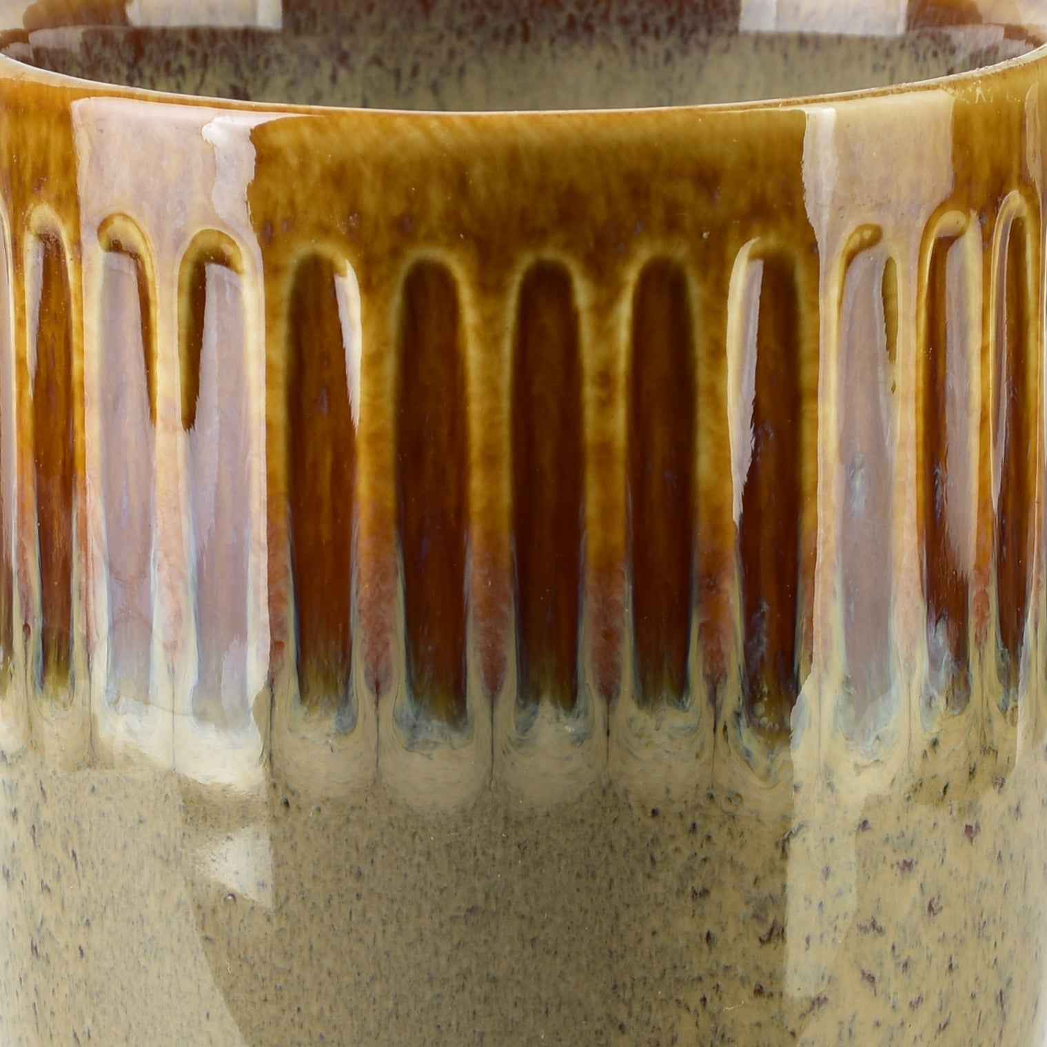 Basic Nature Tasse ohne Henkel 300 ml