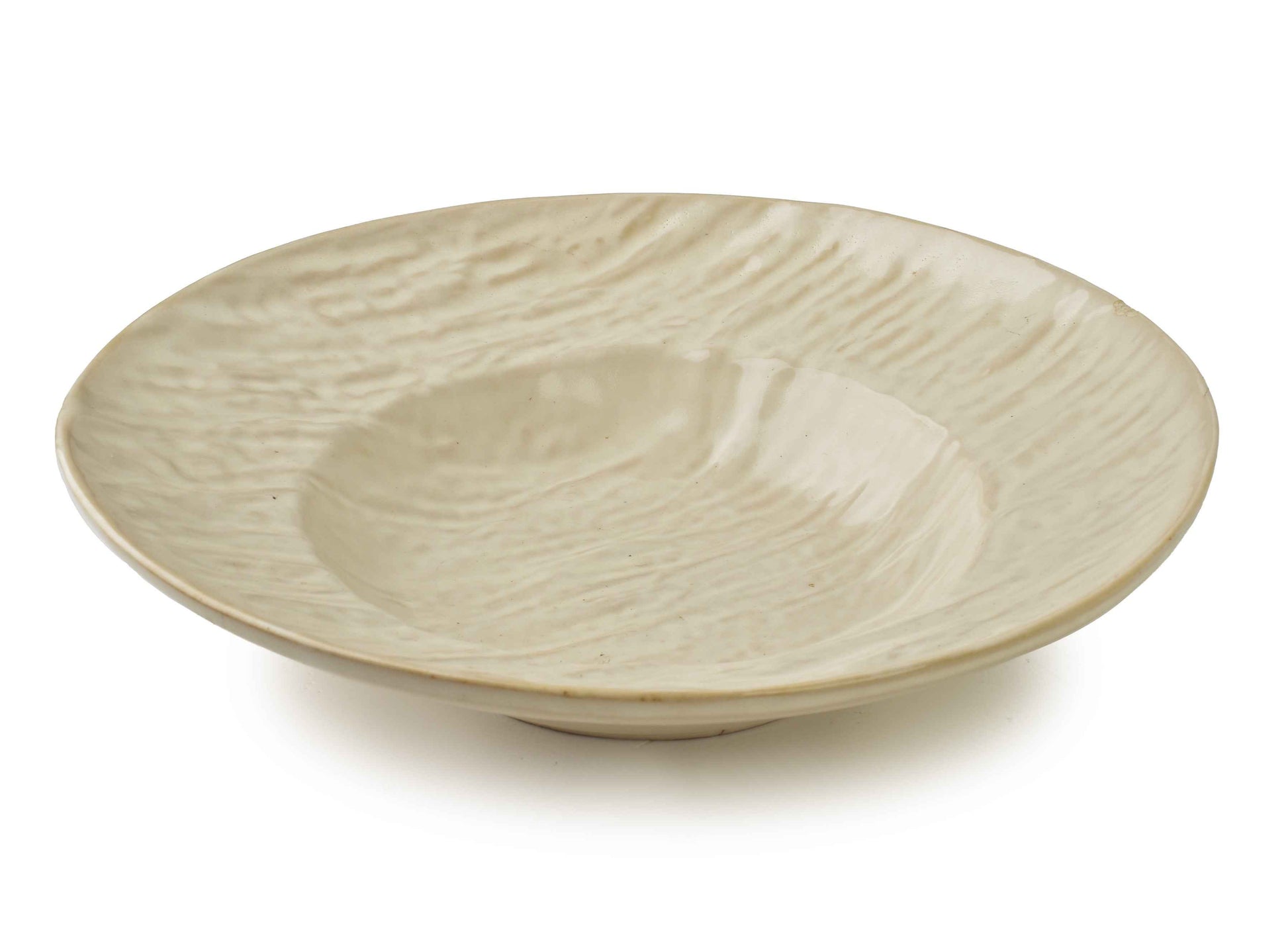 Basic Nature Pastateller 30 cm