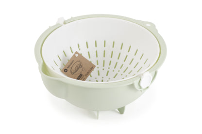 Modern Kitchen Sieb mit Griff - Tinkie