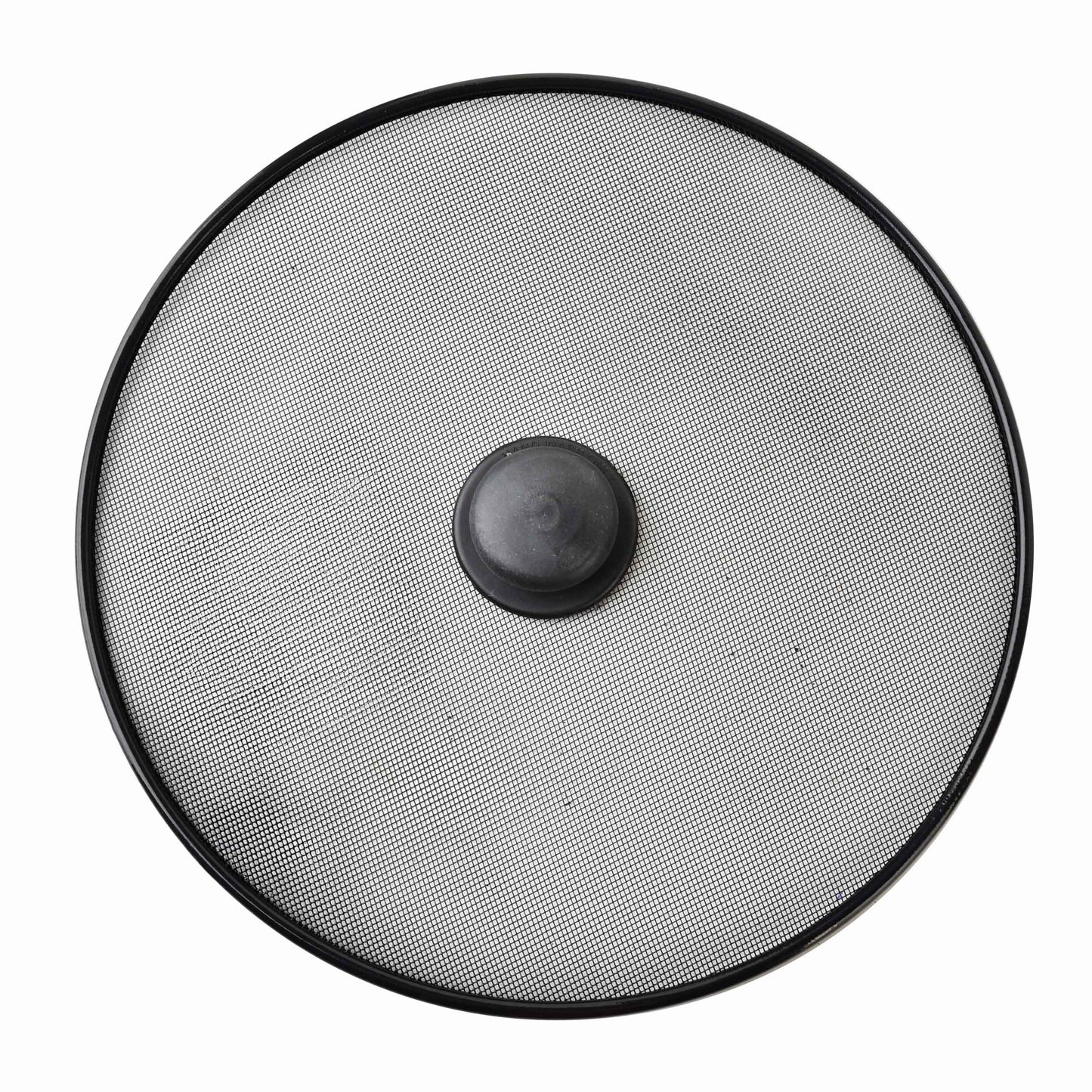 Modern Kitchen Spritzschutz 29 cm