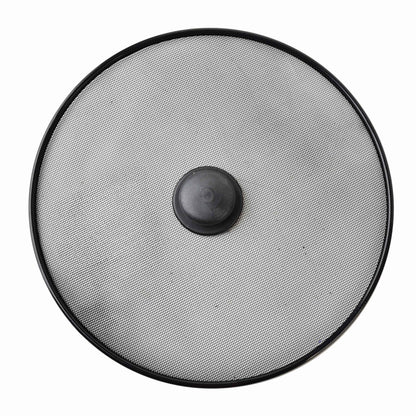 Modern Kitchen Spritzschutz 29 cm