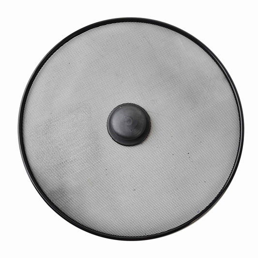Modern Kitchen Spritzschutz 29 cm