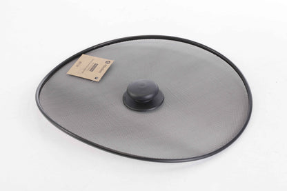 Modern Kitchen Spritzschutz 29 cm