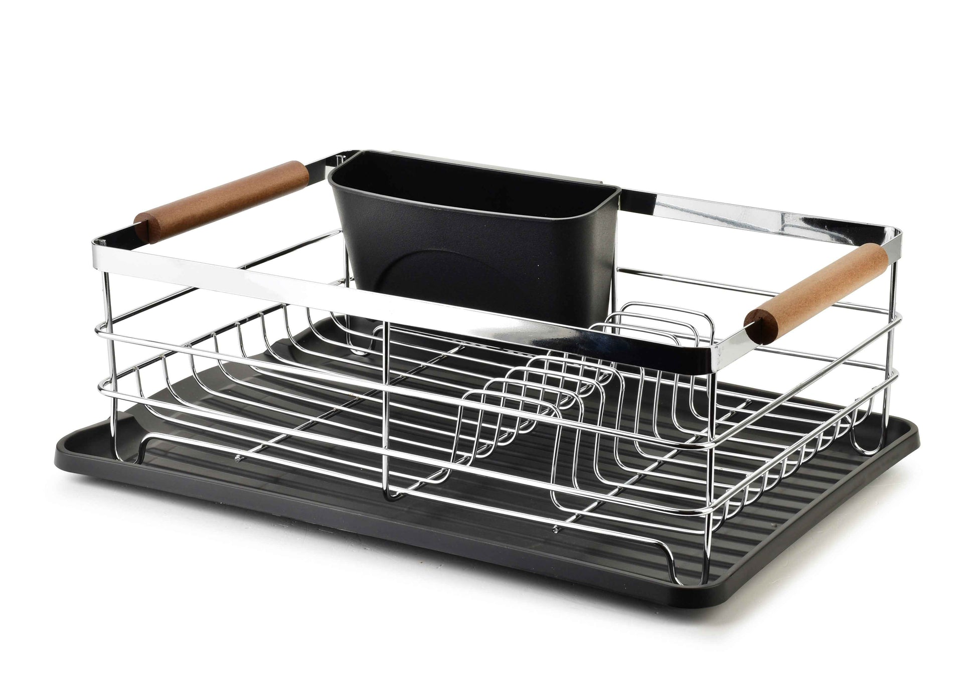 Basic Kitchen Abtropfgestell