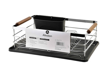 Basic Kitchen Abtropfgestell