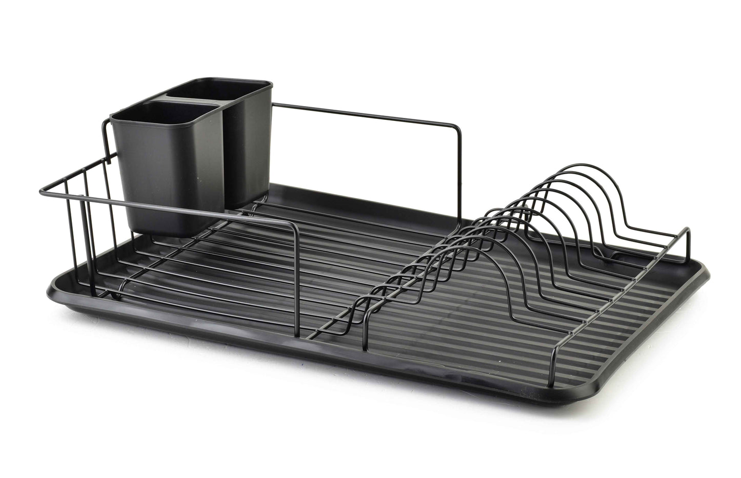 Basic Kitchen Abtropfgestell