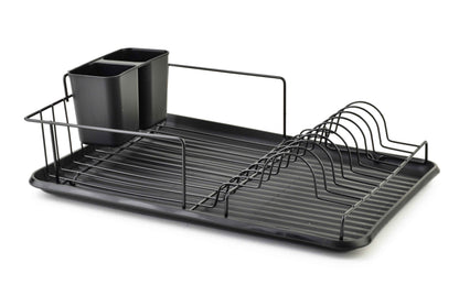 Basic Kitchen Abtropfgestell