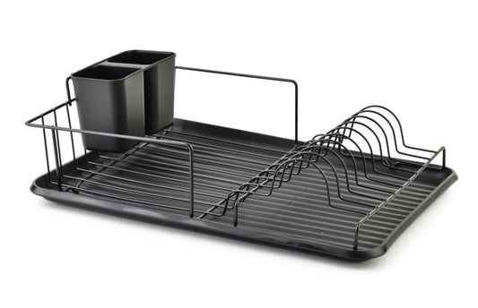 Basic Kitchen Abtropfgestell