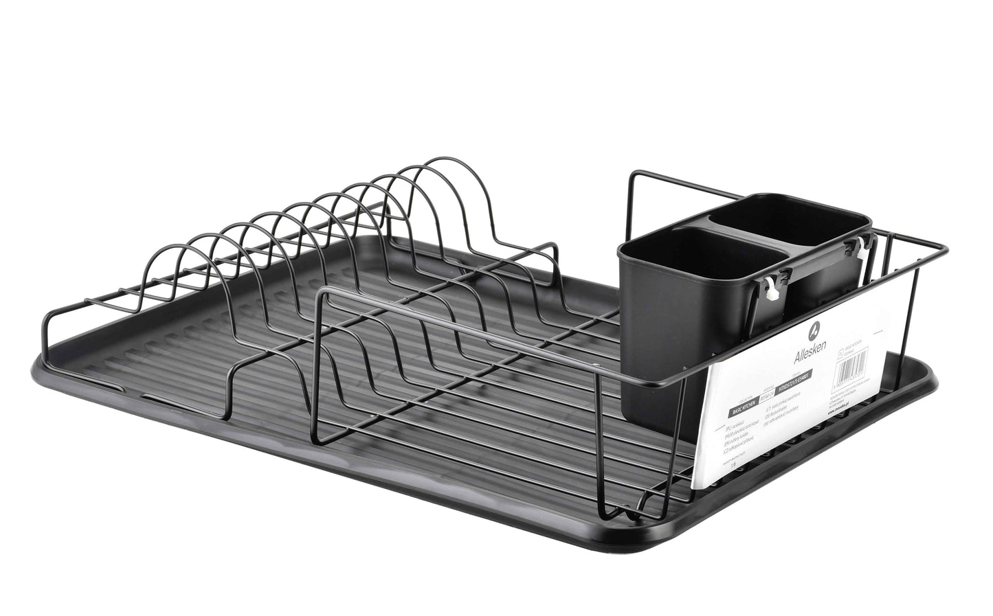 Basic Kitchen Abtropfgestell