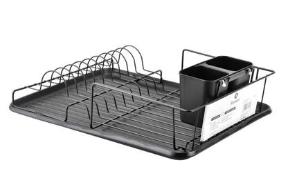 Basic Kitchen Abtropfgestell
