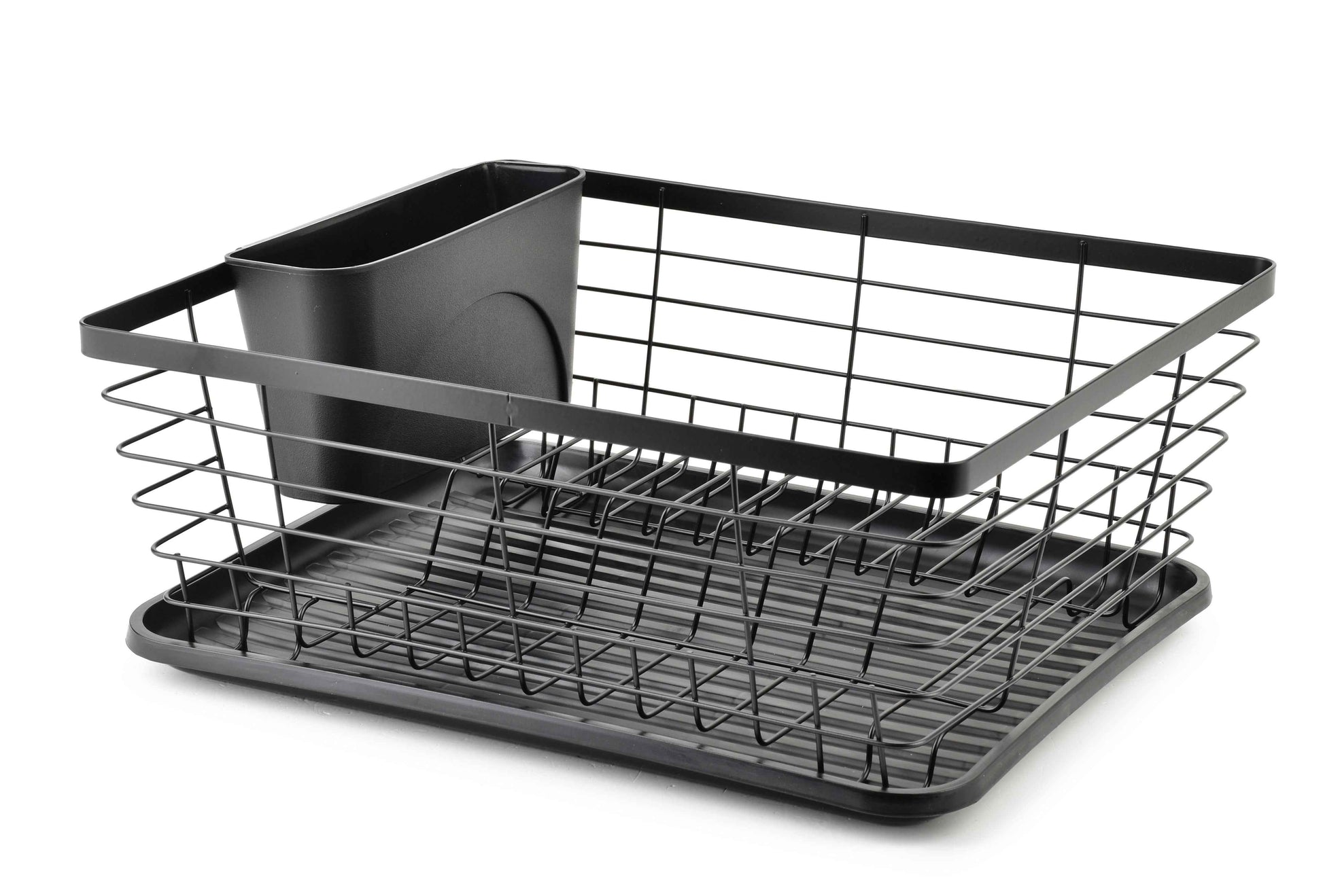 Basic Kitchen Abtropfgestell