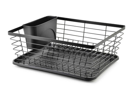 Basic Kitchen Abtropfgestell