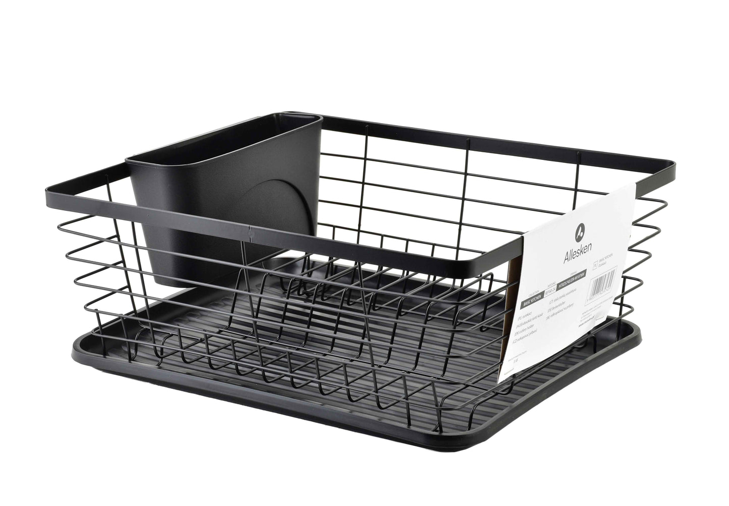 Basic Kitchen Abtropfgestell